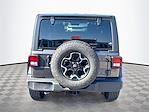 Used 2021 Jeep Wrangler Sport for sale #CV704781 - photo 7