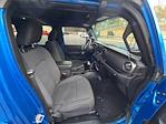 2021 Jeep Wrangler 4WD SUV for sale #CV705829 - photo 5