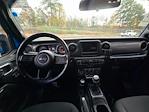 2021 Jeep Wrangler 4WD SUV for sale #CV705829 - photo 6