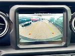 Used 2021 Jeep Wrangler Unlimited Sahara for sale #CV707128 - photo 15