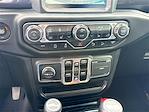 Used 2021 Jeep Wrangler Unlimited Sahara for sale #CV707128 - photo 17
