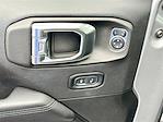 Used 2021 Jeep Wrangler Unlimited Sahara for sale #CV707128 - photo 19