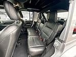 Used 2021 Jeep Wrangler Unlimited Sahara for sale #CV707128 - photo 27