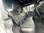 Used 2021 Jeep Wrangler Unlimited Sahara for sale #CV707128 - photo 31