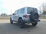 2021 Jeep Wrangler 4WD SUV for sale #CV707128 - photo 4