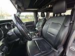 2021 Jeep Wrangler 4WD SUV for sale #CV707128 - photo 5