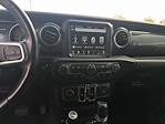 2021 Jeep Wrangler 4WD SUV for sale #CV707128 - photo 6