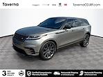 Used 2018 Land Rover Range Rover Velar R-Dynamic SE 4WD SUV for sale #CV707385 - photo 1