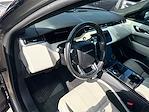 Used 2018 Land Rover Range Rover Velar R-Dynamic SE 4WD SUV for sale #CV707385 - photo 10