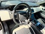 Used 2018 Land Rover Range Rover Velar R-Dynamic SE 4WD SUV for sale #CV707385 - photo 12