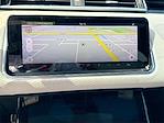 Used 2018 Land Rover Range Rover Velar R-Dynamic SE 4WD SUV for sale #CV707385 - photo 14