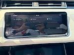 Used 2018 Land Rover Range Rover Velar R-Dynamic SE 4WD SUV for sale #CV707385 - photo 16