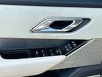 Used 2018 Land Rover Range Rover Velar R-Dynamic SE 4WD SUV for sale #CV707385 - photo 19