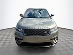 Used 2018 Land Rover Range Rover Velar R-Dynamic SE 4WD SUV for sale #CV707385 - photo 4