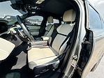 Used 2018 Land Rover Range Rover Velar R-Dynamic SE 4WD SUV for sale #CV707385 - photo 23