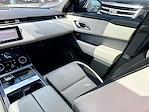 Used 2018 Land Rover Range Rover Velar R-Dynamic SE 4WD SUV for sale #CV707385 - photo 26