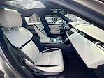 Used 2018 Land Rover Range Rover Velar R-Dynamic SE 4WD SUV for sale #CV707385 - photo 33