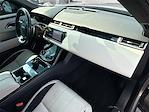 Used 2018 Land Rover Range Rover Velar R-Dynamic SE 4WD SUV for sale #CV707385 - photo 34