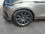 Used 2018 Land Rover Range Rover Velar R-Dynamic SE 4WD SUV for sale #CV707385 - photo 36