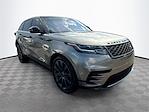 Used 2018 Land Rover Range Rover Velar R-Dynamic SE 4WD SUV for sale #CV707385 - photo 3