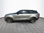 Used 2018 Land Rover Range Rover Velar R-Dynamic SE 4WD SUV for sale #CV707385 - photo 6