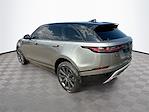 Used 2018 Land Rover Range Rover Velar R-Dynamic SE 4WD SUV for sale #CV707385 - photo 2