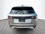 Used 2018 Land Rover Range Rover Velar R-Dynamic SE 4WD SUV for sale #CV707385 - photo 7