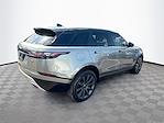 Used 2018 Land Rover Range Rover Velar R-Dynamic SE 4WD SUV for sale #CV707385 - photo 8