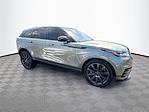 Used 2018 Land Rover Range Rover Velar R-Dynamic SE 4WD SUV for sale #CV707385 - photo 9
