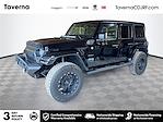 2021 Jeep Wrangler 4xe 4WD SUV for sale #CV708384 - photo 1
