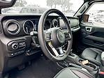 2021 Jeep Wrangler 4xe 4WD SUV for sale #CV708384 - photo 11