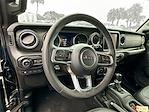 2021 Jeep Wrangler 4xe 4WD SUV for sale #CV708384 - photo 13