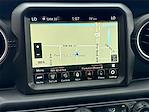 2021 Jeep Wrangler 4xe 4WD SUV for sale #CV708384 - photo 15