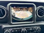 2021 Jeep Wrangler 4xe 4WD SUV for sale #CV708384 - photo 16