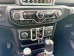 2021 Jeep Wrangler 4xe 4WD SUV for sale #CV708384 - photo 18