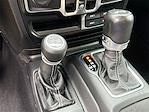 2021 Jeep Wrangler 4xe 4WD SUV for sale #CV708384 - photo 19