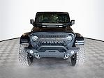 2021 Jeep Wrangler 4xe 4WD SUV for sale #CV708384 - photo 4