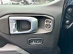 2021 Jeep Wrangler 4xe 4WD SUV for sale #CV708384 - photo 20
