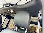 2021 Jeep Wrangler 4xe 4WD SUV for sale #CV708384 - photo 21