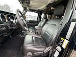 2021 Jeep Wrangler 4xe 4WD SUV for sale #CV708384 - photo 24