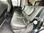 2021 Jeep Wrangler 4xe 4WD SUV for sale #CV708384 - photo 25