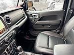 2021 Jeep Wrangler 4xe 4WD SUV for sale #CV708384 - photo 26