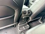 2021 Jeep Wrangler 4xe 4WD SUV for sale #CV708384 - photo 27