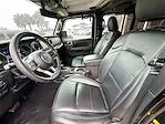 2021 Jeep Wrangler 4xe 4WD SUV for sale #CV708384 - photo 28
