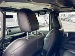 2021 Jeep Wrangler 4xe 4WD SUV for sale #CV708384 - photo 30