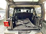 2021 Jeep Wrangler 4xe 4WD SUV for sale #CV708384 - photo 31
