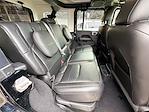 2021 Jeep Wrangler 4xe 4WD SUV for sale #CV708384 - photo 32