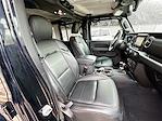 2021 Jeep Wrangler 4xe 4WD SUV for sale #CV708384 - photo 33