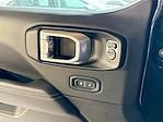 2021 Jeep Wrangler 4xe 4WD SUV for sale #CV708384 - photo 35