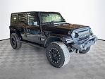 2021 Jeep Wrangler 4xe 4WD SUV for sale #CV708384 - photo 3